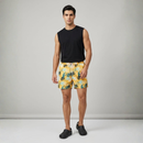 شورت - Short