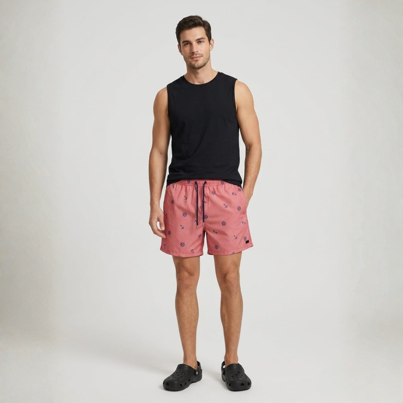 شورت - Short