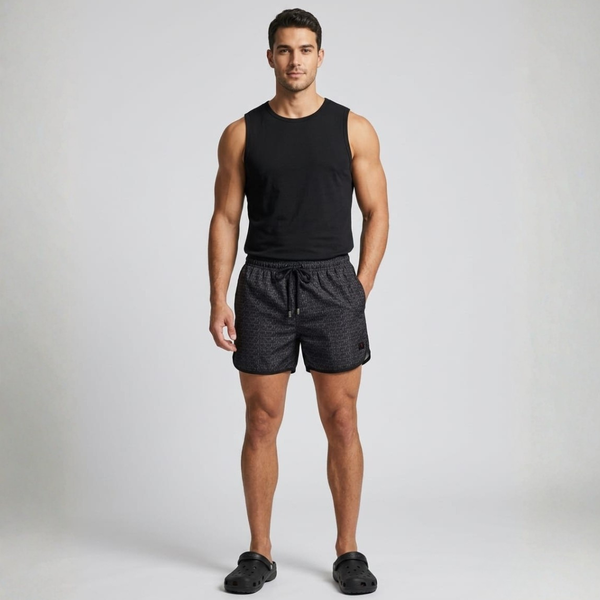 شورت - Short