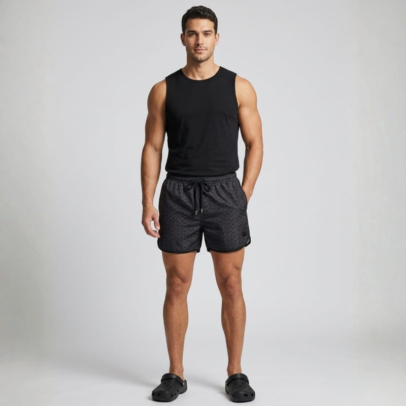 شورت - Short