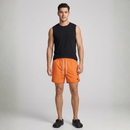 شورت - Short