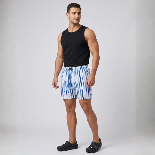 شورت - Short