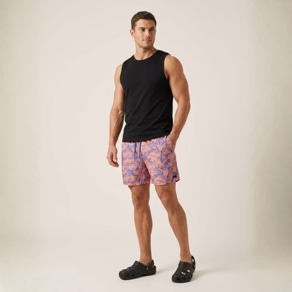شورت - Short