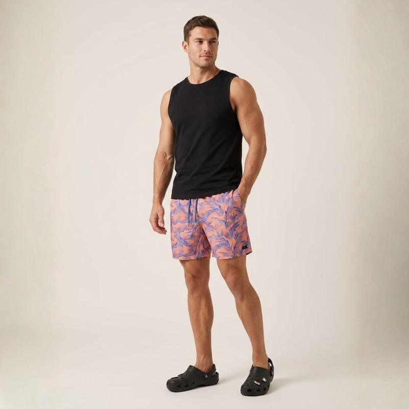 شورت - Short