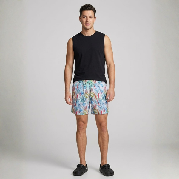 شورت - Short