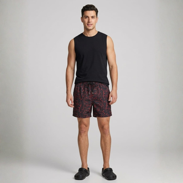 شورت - Short