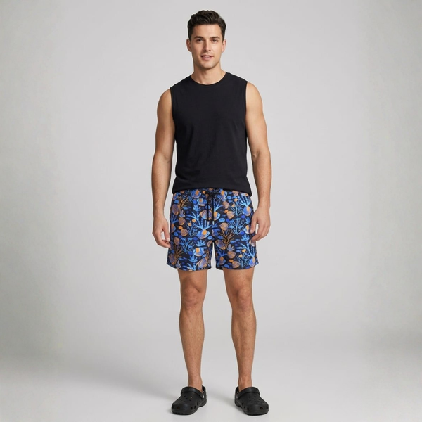 شورت - Short