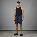 شورت - Short
