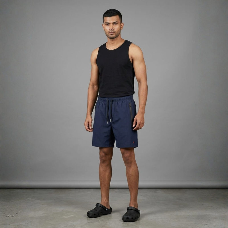 شورت - Short