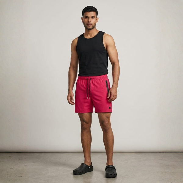 شورت - Short