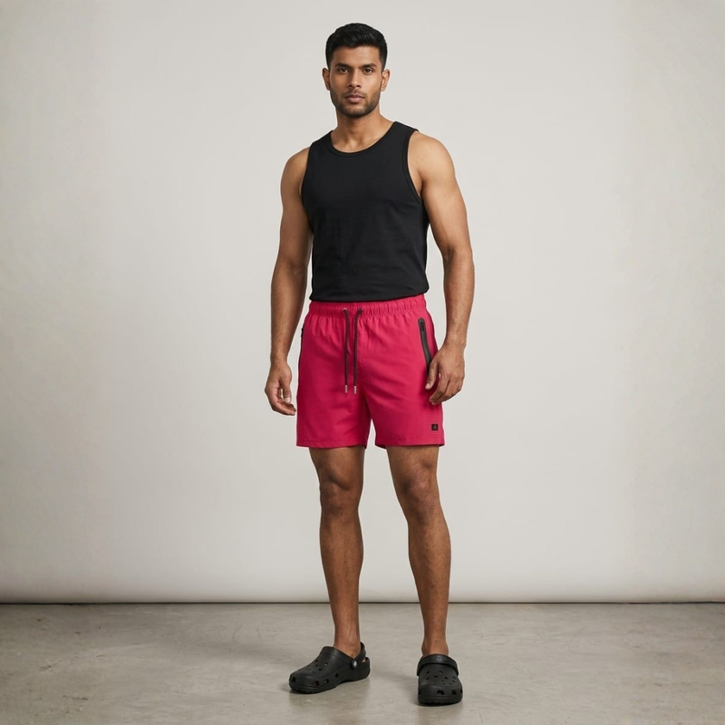 شورت - Short