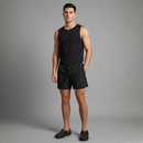 شورت - Short