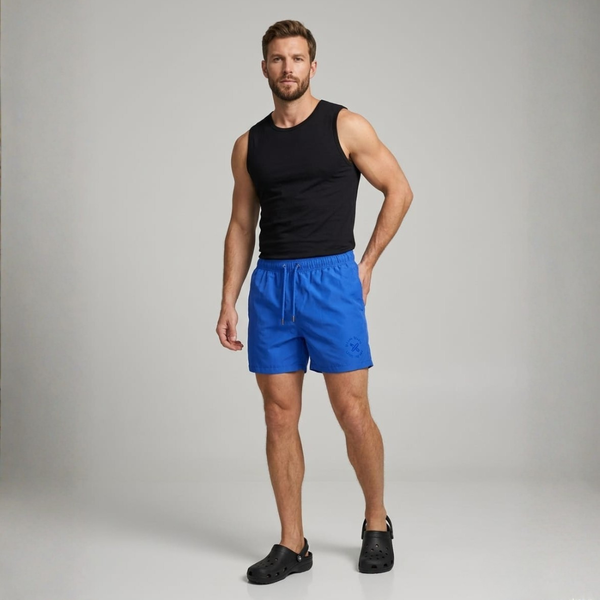 شورت - Short