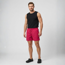 شورت - Short