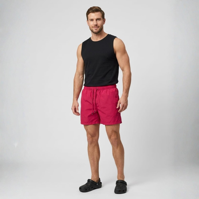 شورت - Short