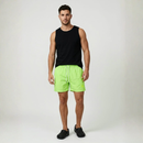 شورت - Short
