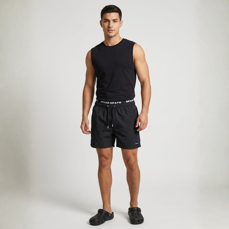 شورت - Short
