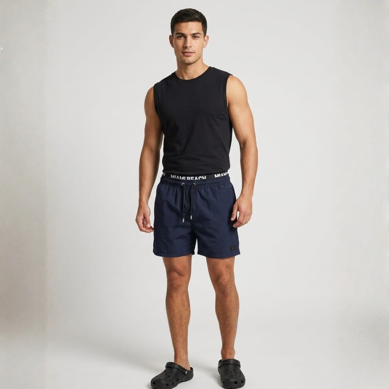 شورت - Short