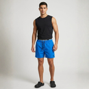 شورت - Short