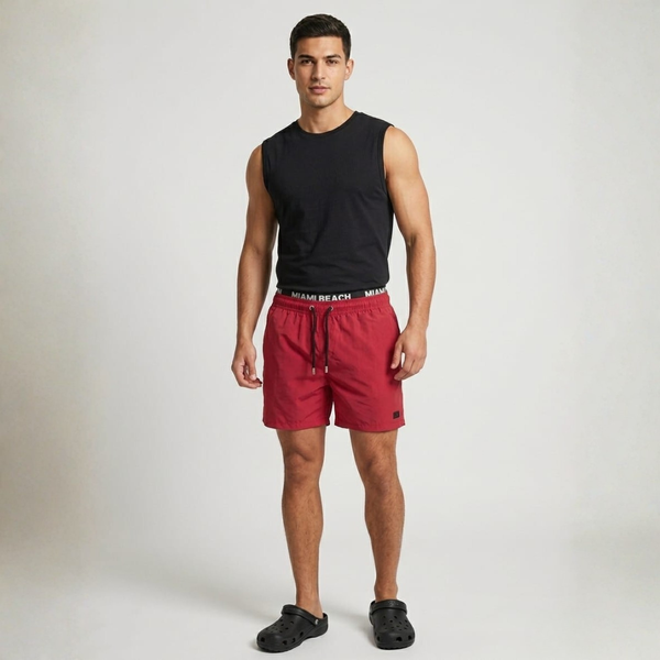 شورت - Short