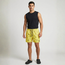 شورت - Short