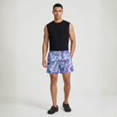 شورت - Short