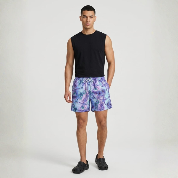شورت - Short