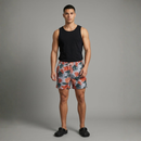 شورت - Short