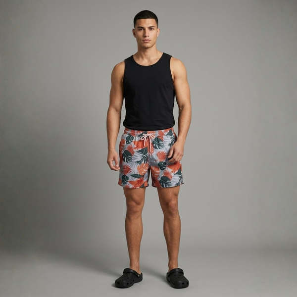 شورت - Short