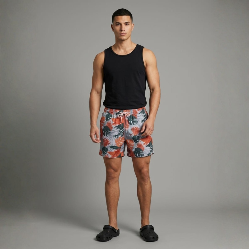 شورت - Short