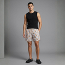 شورت - Short