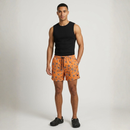 شورت - Short