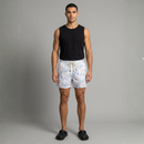شورت - Short