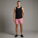 شورت - Short