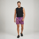 شورت - Short