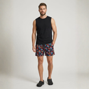 شورت - Short