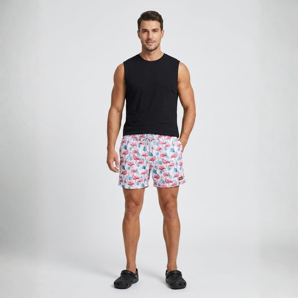 شورت - Short