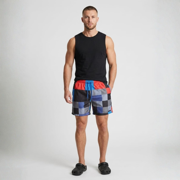 شورت - Short