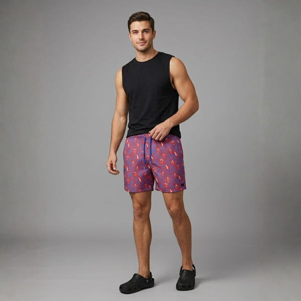 شورت - Short