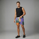 شورت - Short