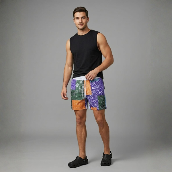 شورت - Short
