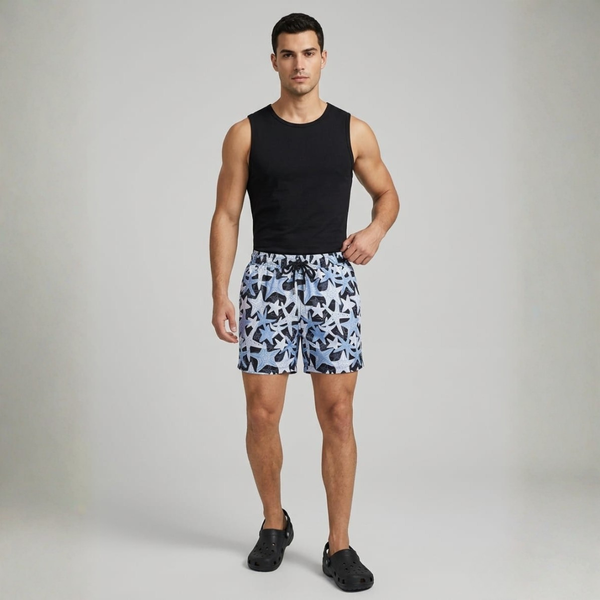 شورت - Short
