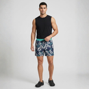 شورت - Short