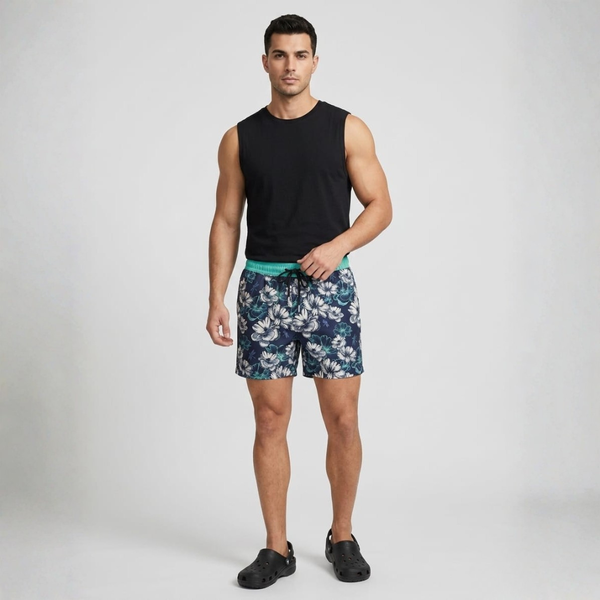 شورت - Short