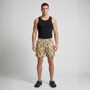 شورت - Short