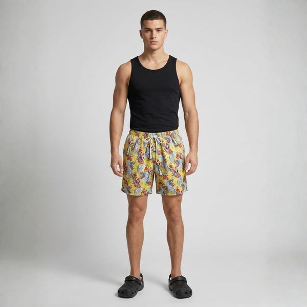 شورت - Short