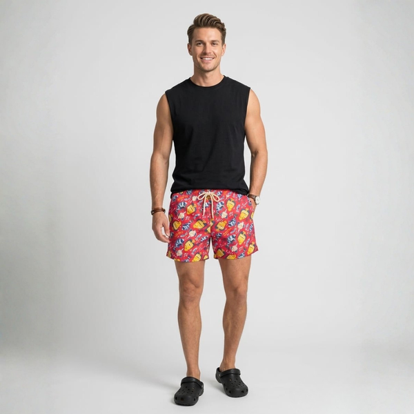 شورت - Short