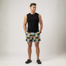شورت - Short
