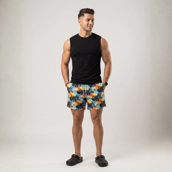 شورت - Short