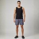 شورت - Short